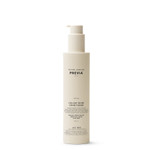 KEEPING CONDITIONER 200ML by PREVIA NATURAL HAIRCARE