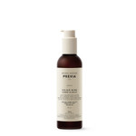 KEEPING. LEAVE-IN MILK 200 ML by PREVIA NATURAL HAIRCARE