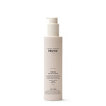 SMOOTHING. TAMING CONDITIONER 200ML by PREVIA NATURAL HAIRCARE