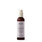 CURLFRIENDS. LEAVE-IN DEFINER 200 ML by PREVIA NATURAL HAIRCARE