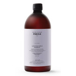 CURLFRIENDS. SHAMPOO 1000 ML by PREVIA NATURAL HAIRCARE