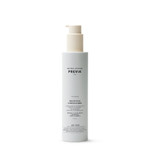 VOLUMISING. CONDITIONER 200ML by PREVIA NATURAL HAIRCARE