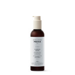 VOLUMISING. SERUM 200 ML by PREVIA NATURAL HAIRCARE