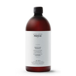 VOLUMISING. SHAMPOO 1000 ML by PREVIA NATURAL HAIRCARE