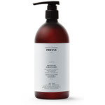 VOLUMISING. CONDITIONER 1000 ML by PREVIA NATURAL HAIRCARE
