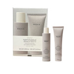 Previa Reconstruct. Travel Kit