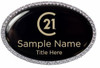 https://www.nicebadge.com/bmz_cache/b/badge-76519_1jpg.image.300x204.jpg