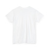 RE/MAX Minimal Logo Tee — Real Estate Agent Branded Shirt
