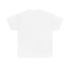 RE/MAX Minimal Logo Tee — Real Estate Agent Branded Shirt