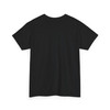 RE/MAX Minimal Logo Tee — Real Estate Agent Branded Shirt