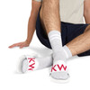 Keller Williams Realty Men's Sandals