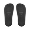 Keller Williams Realty Men's Sandals