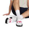 Keller Williams Realty Men's Sandals