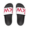 Keller Williams Realty Men's Sandals