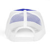 Remax Realty Foam Hat — Branded Logo Cap (Multiple Colors)