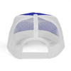 Remax Realty Foam Hat — Branded Logo Cap (Multiple Colors)