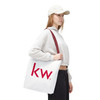 Keller Williams Realty Tote Bag