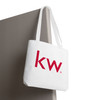 Keller Williams Realty Tote Bag