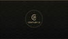 Century 21 business card back design BS-19 Coordinating Reverse Layout