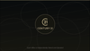 Century 21 business card back design BS-03 Branded Reverse Layout