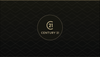 Century 21 business card back design BS-19 Coordinating Reverse Layout