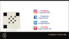 Century 21 business card back design BS-09 Branded Reverse Layout