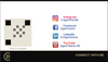 Century 21 business card back design BS-09 Branded Reverse Layout
