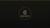 Century 21 business card back design BS-19 Coordinating Reverse Layout