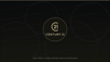 Century 21 business card back design BS-03 Branded Reverse Layout