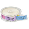 Basic Pastel Return Address Labels on Rolls