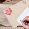 Year Round Diecut Address Labels (12 designs)
