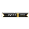 Graduation Day Wrap Around Address Labels