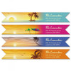 Tradewinds Wrap Around Address Labels (4 Designs)
