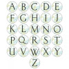 Breezy Initial Round Address Labels