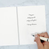 A Very Merry Christmas Deluxe Christmas Greeting Cards