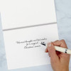 Christmas Wonderland Christmas Greeting Cards