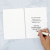 Winter Barn Christmas Greeting Cards