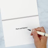 Joy Paw Christmas Cards