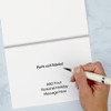 Joy Paw Christmas Cards