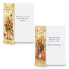 Harvest Thanksgiving Cards
