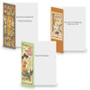 Mary Engelbreit® Thanksgiving Cards