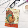 Grateful Thanksgiving Cards