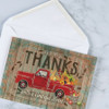 Thanksgiving Favorites Value Pack Thanksgiving Cards