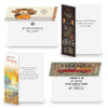 Thanksgiving Favorites Value Pack Thanksgiving Cards