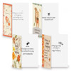 Thanksgiving Favorites Value Pack Thanksgiving Cards