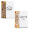 Rustic Thanksgiving Cards