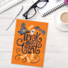 Get Spooky Halloween Cards
