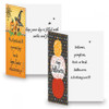 Halloween Smiles & Fun Halloween Cards