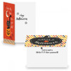 Halloween Smiles & Fun Halloween Cards