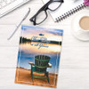 Perfect Day Father's Day Card